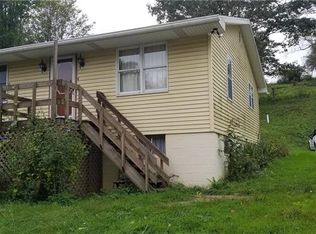 1932 State Route 130, Jeannette, PA 15644