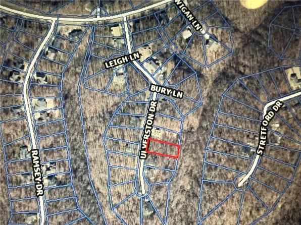 21 Ulverston Dr #21, Bella Vista, AR 72714