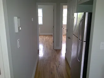 Rented by Wyckoff Heights Realty Inc.