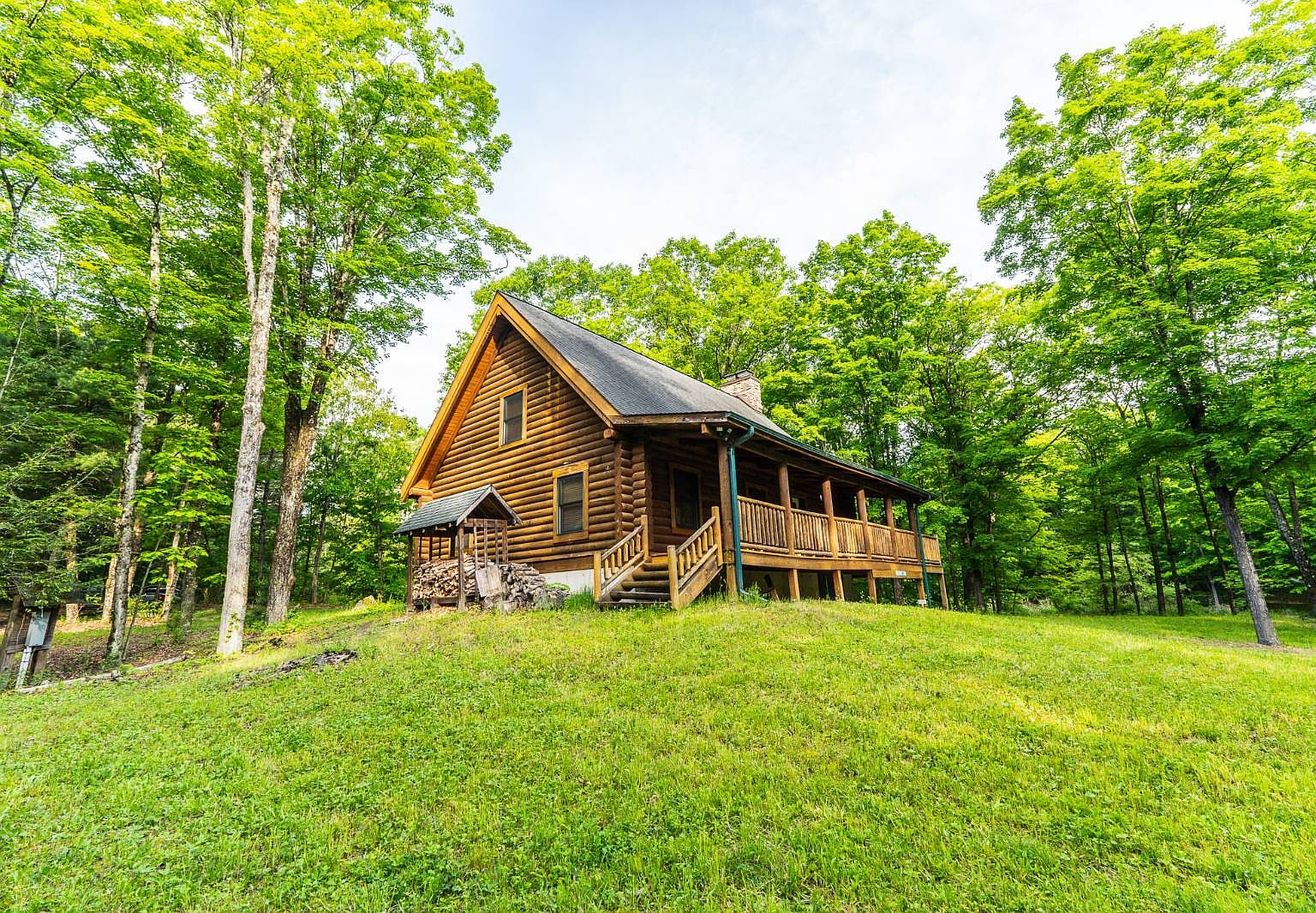 390 Ridge Rd, Schodack Landing, NY 12156 | MLS #11658622 | Zillow
