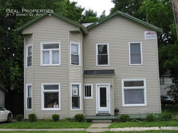 417 Emmet St APT 4