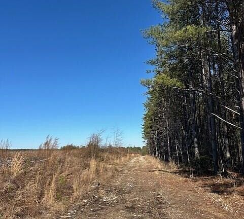 3rd image of 2 50th Ave