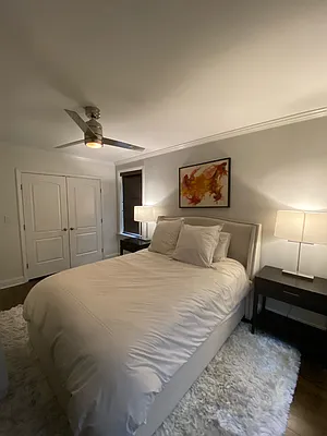 Rented by Samuel Realty Group LLC | media 13