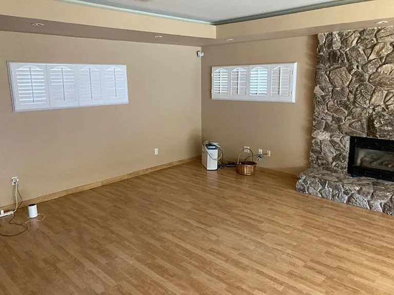 1599 San Gabriel Way — Photo 23