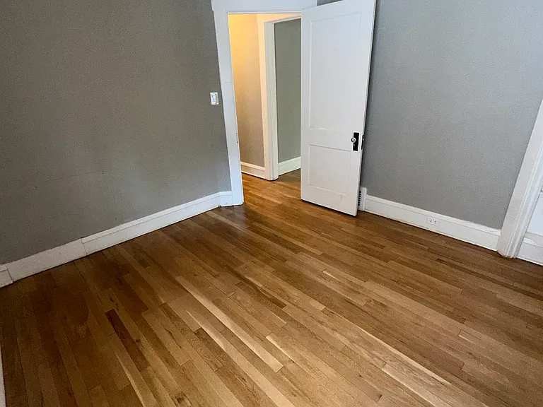 10131 Nanford Rd #2 — Photo 26