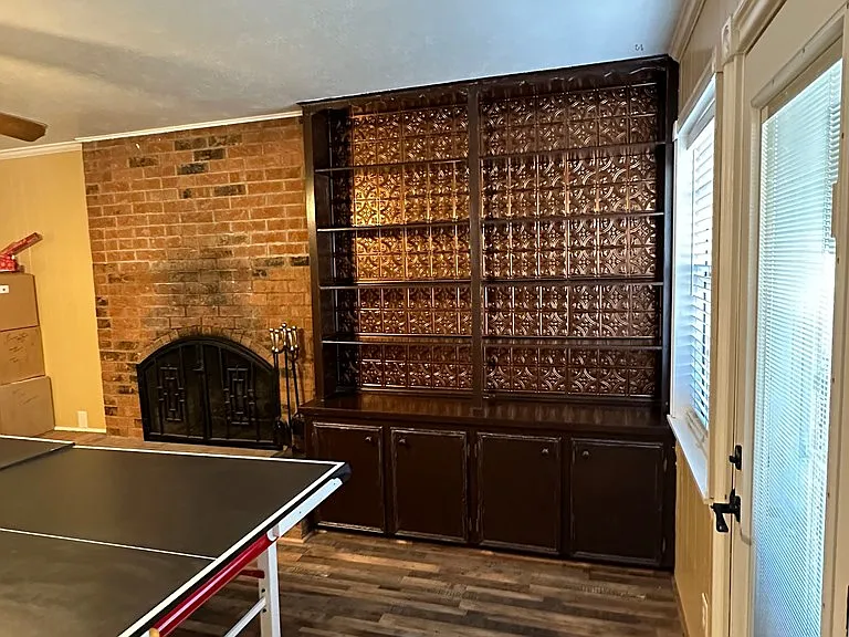 3317 Providence Dr — Photo 18