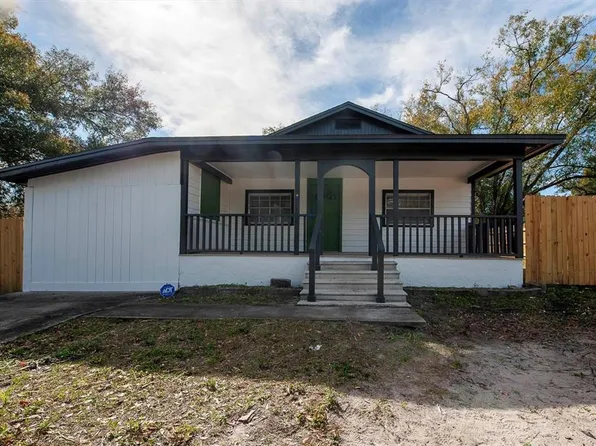 715 E Seward St, Tampa, FL 33604