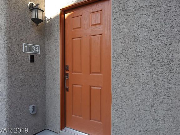 3rd image of 2786 Sunflower Days Ave Unit 1134