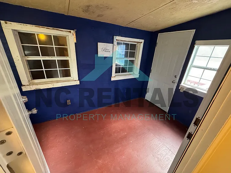 919 Clarence McKeithan Rd — Photo 10