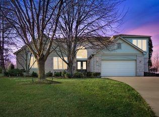 1703 Violet Ct, Highland Park, IL 60035