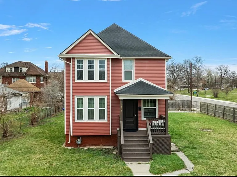 5008 Iroquois St — Photo 23