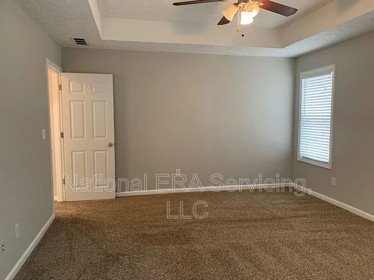 149 Jasons Rdg — Photo 8