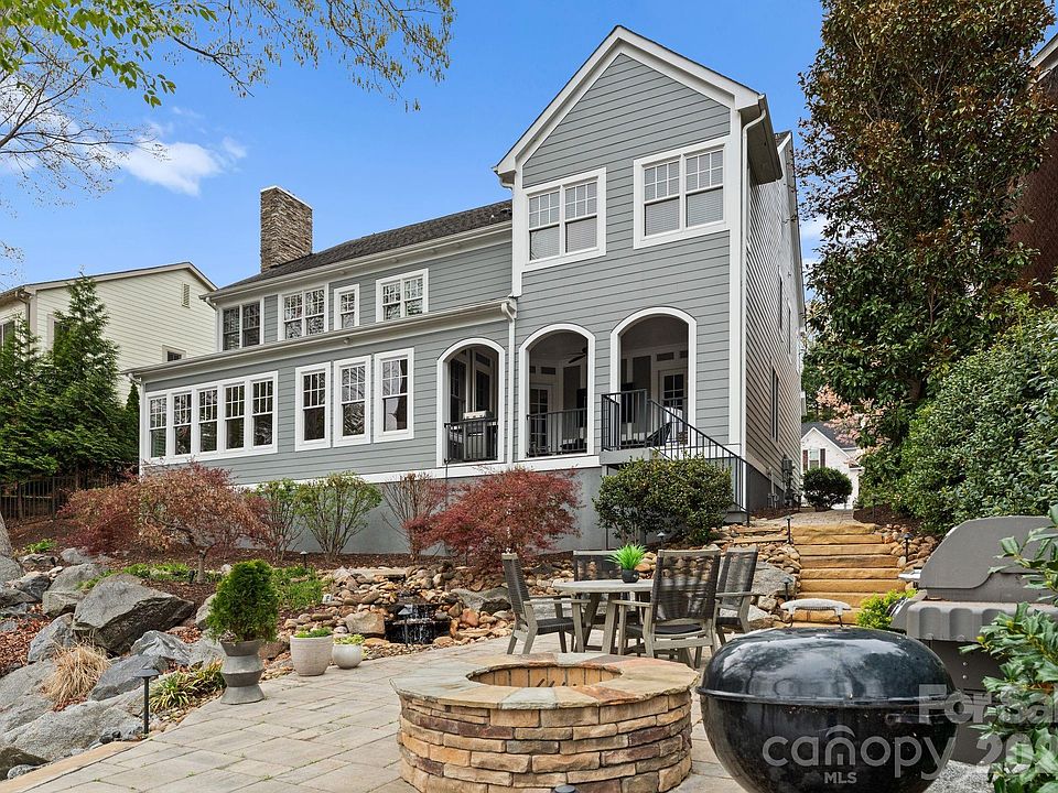1st image of 21311 Baltic Dr