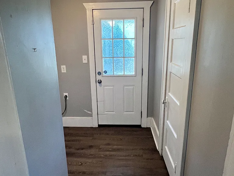 802 S Xanthus Ave — Photo 11