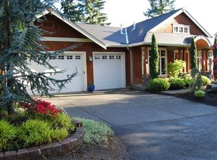 9830 NE 18th St, Bellevue, WA 98004