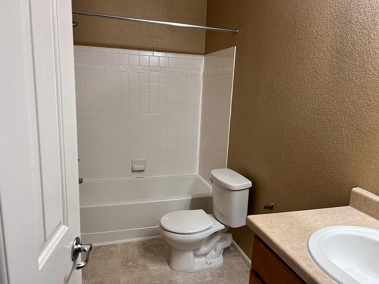 5970 Jaguar Way — Photo 22
