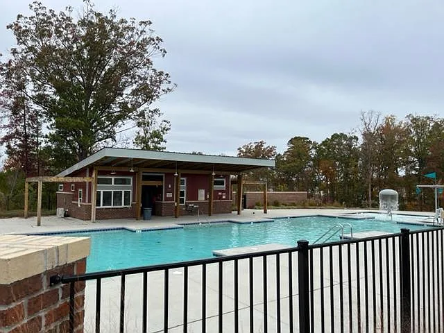 834 Firebrick Dr — Photo 46