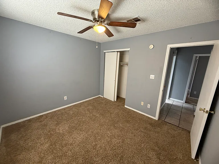 12005 Belfry Park Dr — Photo 8