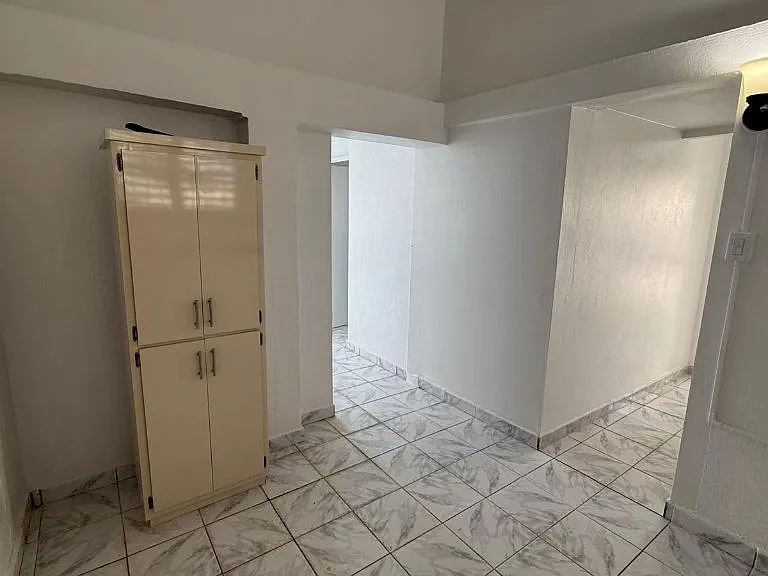 264 Calle San Cv — Photo 10