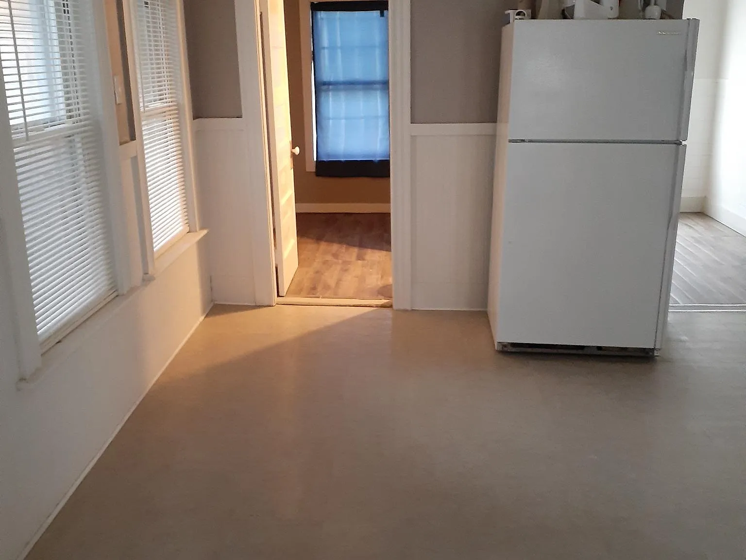 48 Devlin Passway — Photo 3
