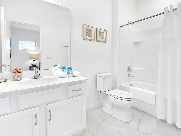 2496 Rama Dr — Photo 16
