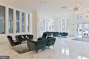 236 Thompson St #B408 — Photo 9