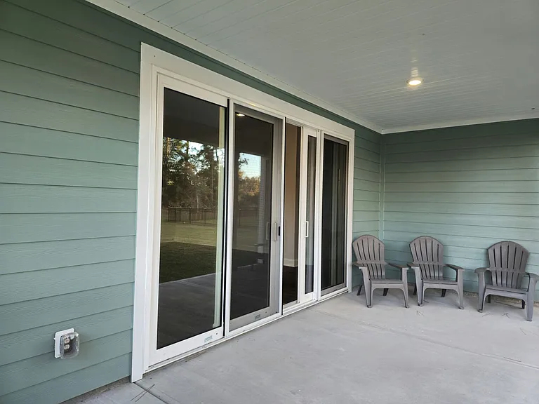 1000 Beechfield Ct — Photo 45