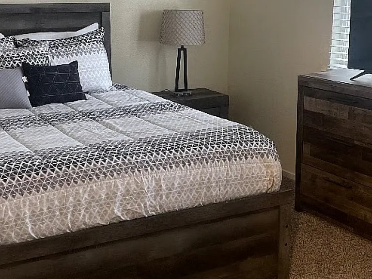 441 W Santa Ana Ave #3 — Photo 7