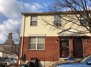 2 Rudy Robinson Way, Philadelphia, PA 19139