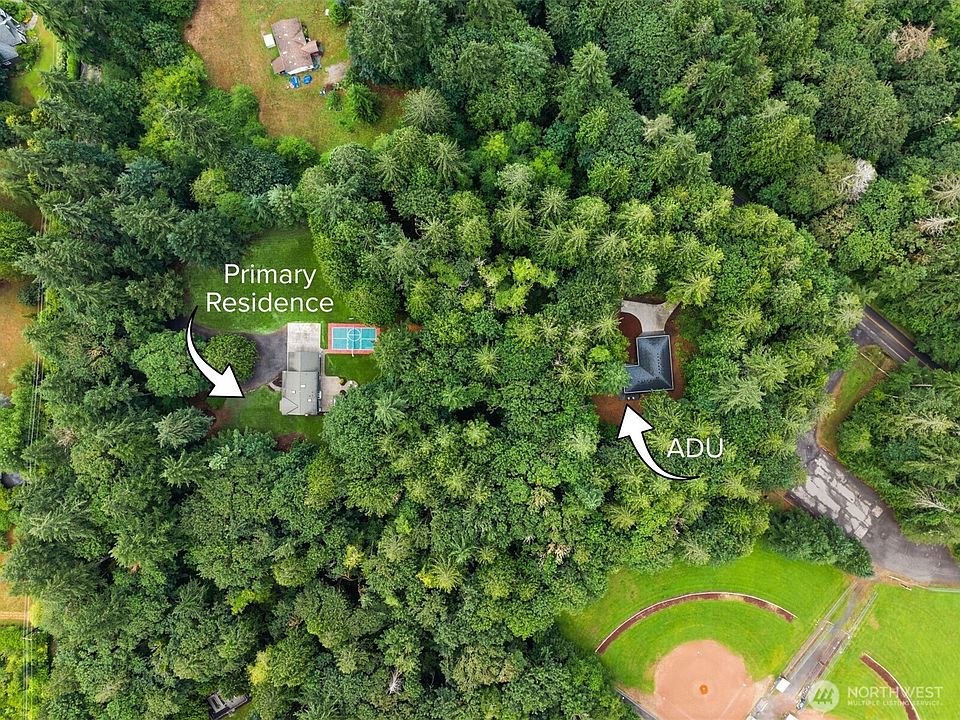 1st image of 9067 Hidden Cove Road NE