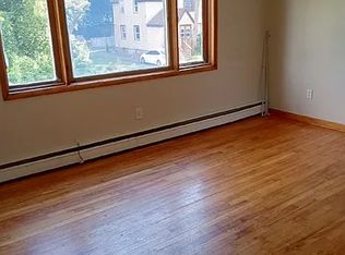 114 Ford Ave APT 3, Syracuse, NY 13207