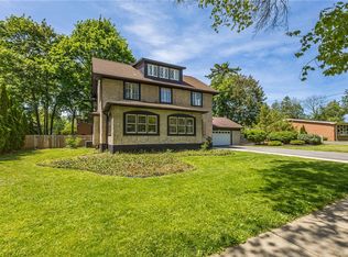 21 Rand Pl, Pittsford, NY 14534