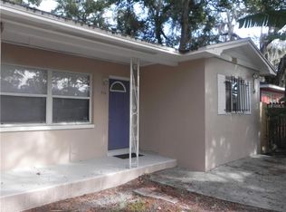 715 29th Ave S, Saint Petersburg, FL 33705
