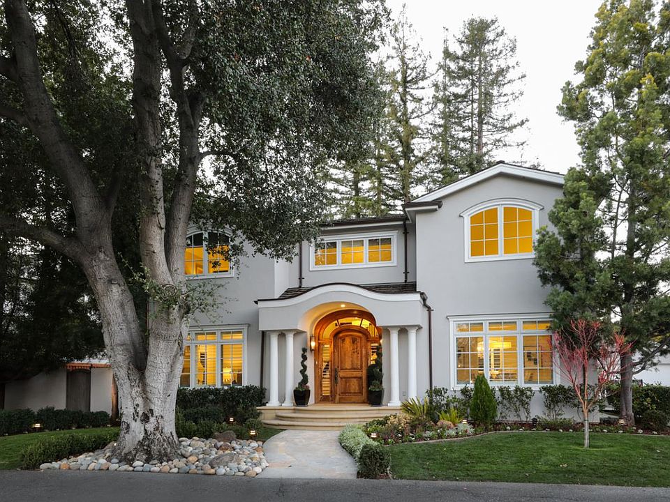 1st image of 1824 Doris Dr