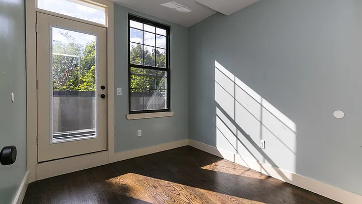 Rented by Nooklyn NYC LLC | media 20