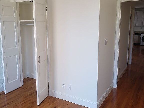 4th image of 363 W 17th St APT 5B