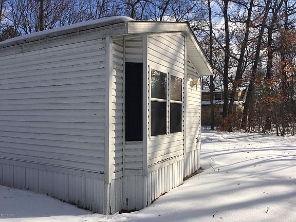 5th image of 6340 S Gold Dr