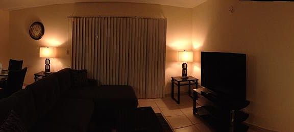2nd image of 716 N Halifax Ave APT 9