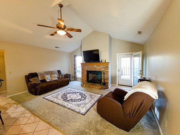 3rd image of 7015 Rushmore Way #77