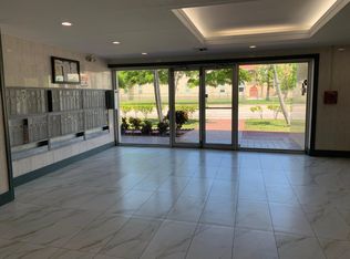 1250 NW 125th St #216, Miami, FL 33167
