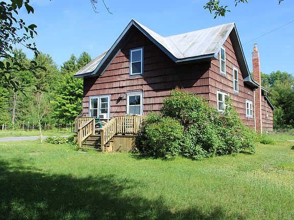 3rd image of 1287 N Star Rd