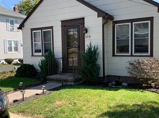 3218 N Old Trl, Shamokin Dam, PA 17876