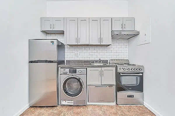 Rented by Living New York | media 17