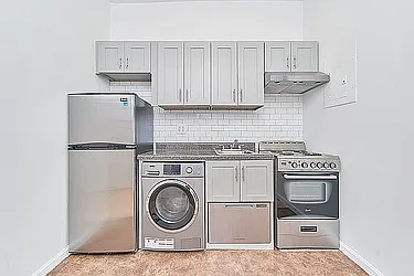 Rented by Living New York