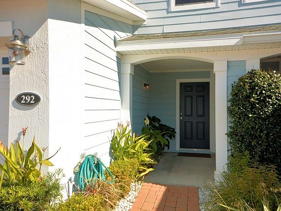 3rd image of 292 Islander Cir