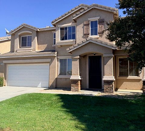 2nd image of 1536 Apple Canyon Rd