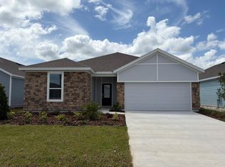 (Undisclosed Address), Kissimmee, FL 34758
