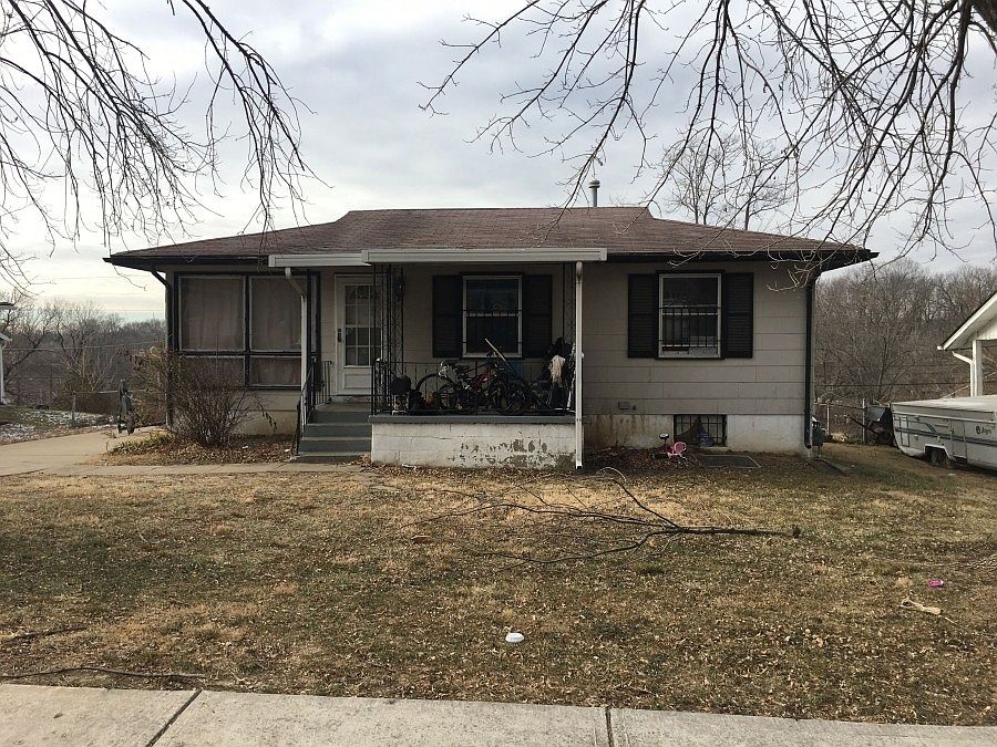 1st image of 3636 Cypress Ave
