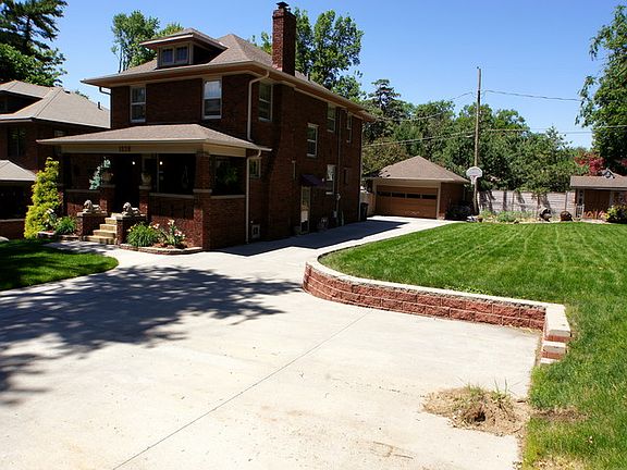 4th image of 1226 N 53rd St