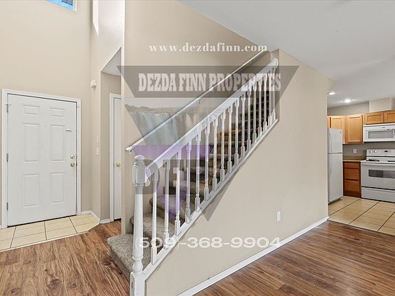 2nd image of 12222 W 9th Ave